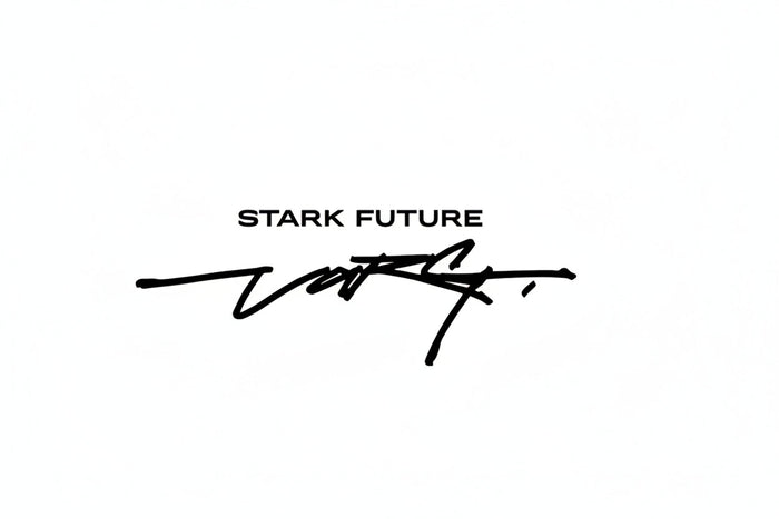 STARK VARG STICKER FOR ANY EMOTO, EBIKE