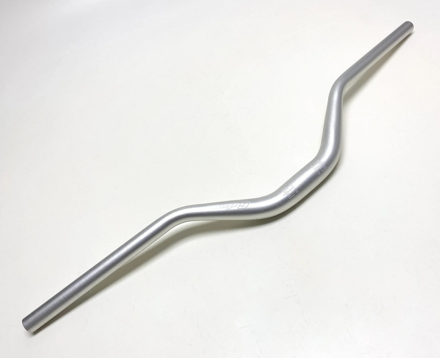 E-Moto 31.8mm Handlebars (Collective)