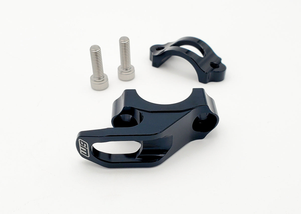 HELMET HOOK (Collective)