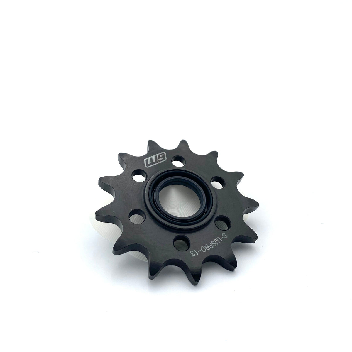 Ultra Bee Jack Shaft Sprocket (Collective)