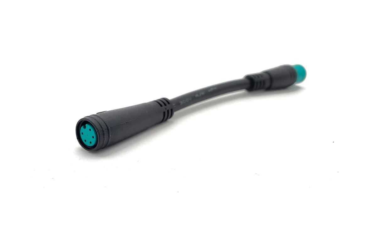 Talaria Extension Wire (Collective)