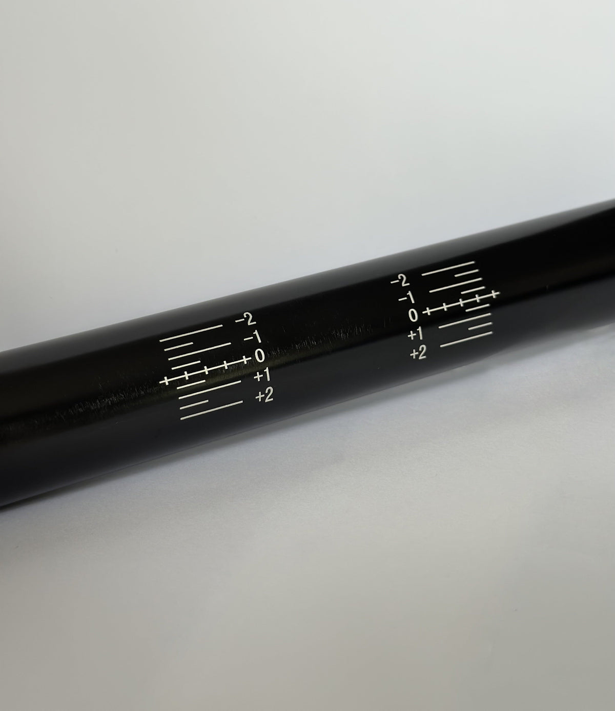 Ultra Bee/mini emoto 1 1/8 handlebars v1