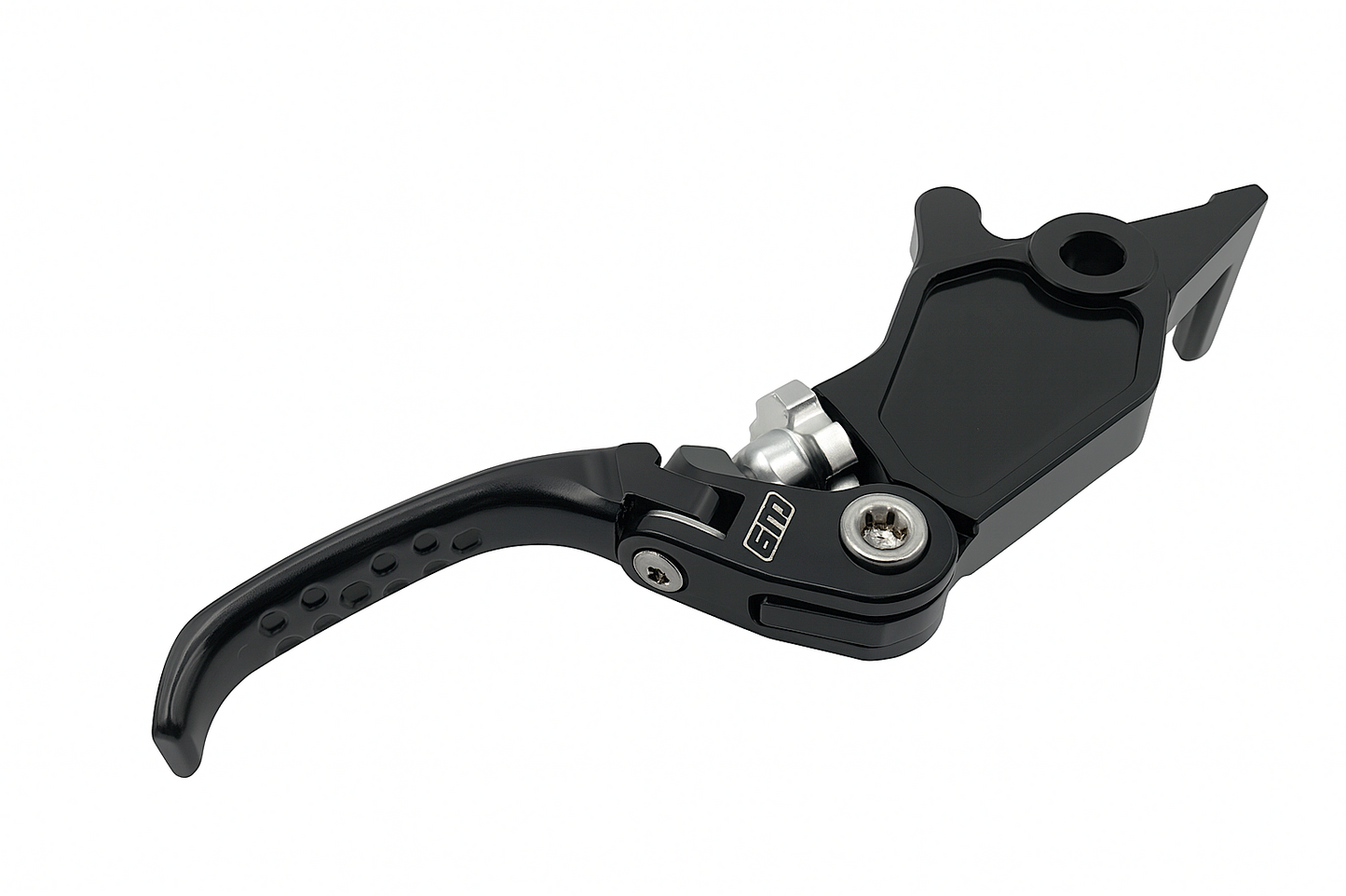 Warp 9 Folding Brake Levers (check list below for fitment)