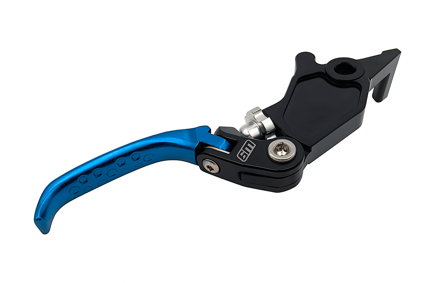 Warp 9 Folding Brake Levers (check list below for fitment)