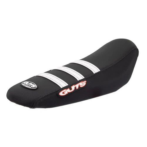 Guts Racing Seat Cover for Yozma IN 10