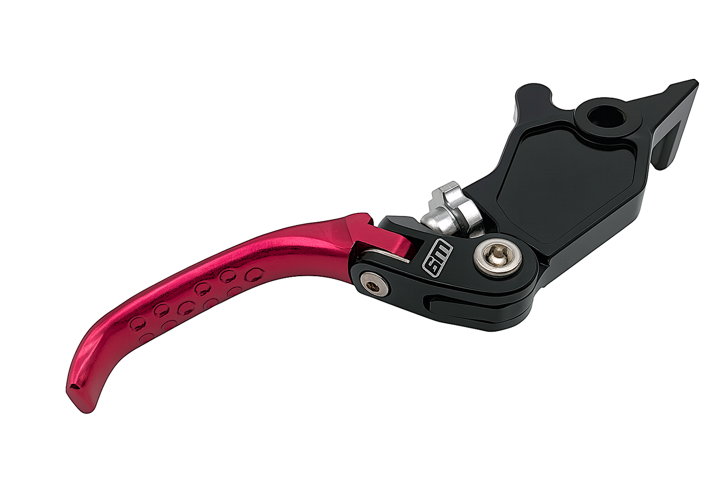 Warp 9 Folding Brake Levers (check list below for fitment)