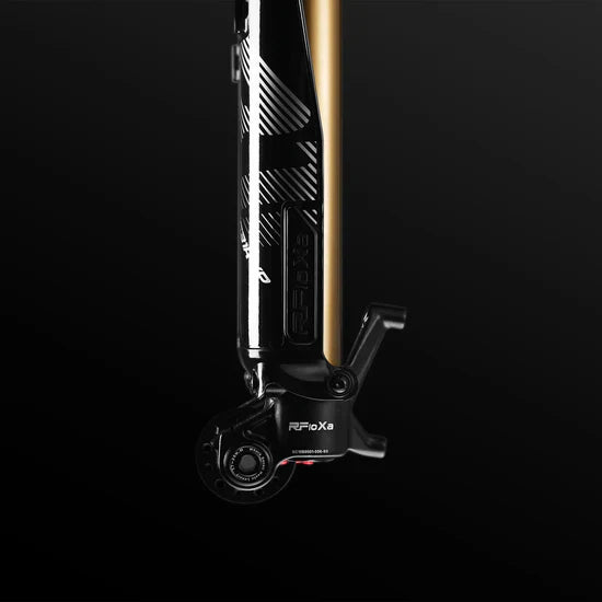 RFloXa Hawk31 Max (Gold) For Talaria/Surron/Segway/Eride/Rawrr/79bike/ventus & more