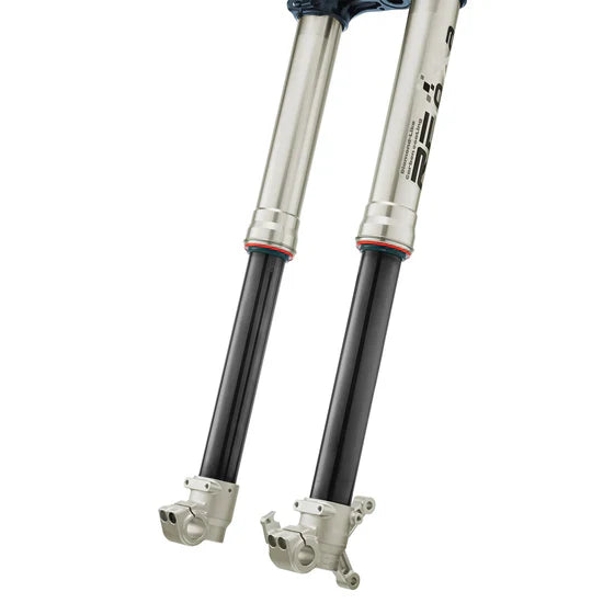 RFloXa Ultra43 Front Forks for Surron Ultra Bee