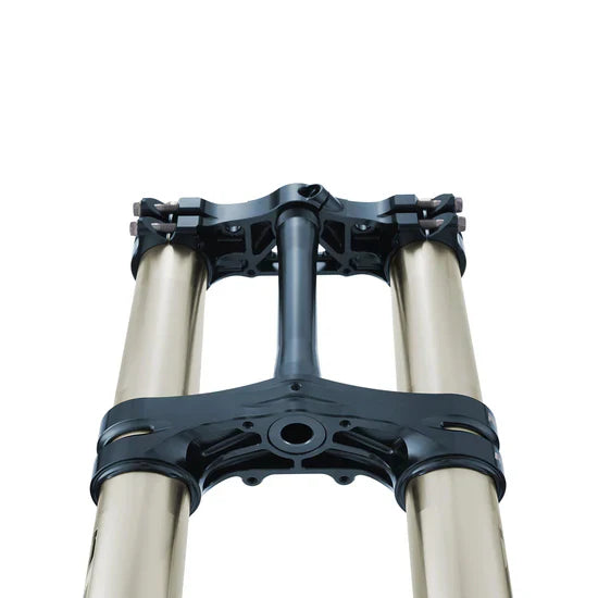 RFloXa Ultra43 Front Forks for Surron Ultra Bee
