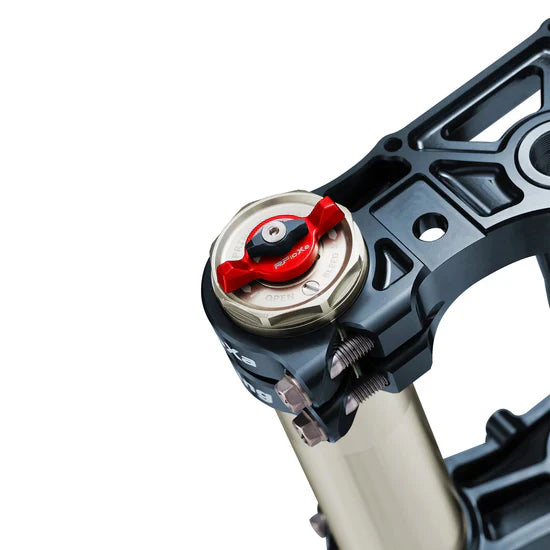 RFloXa Ultra43 Front Forks for Surron Ultra Bee
