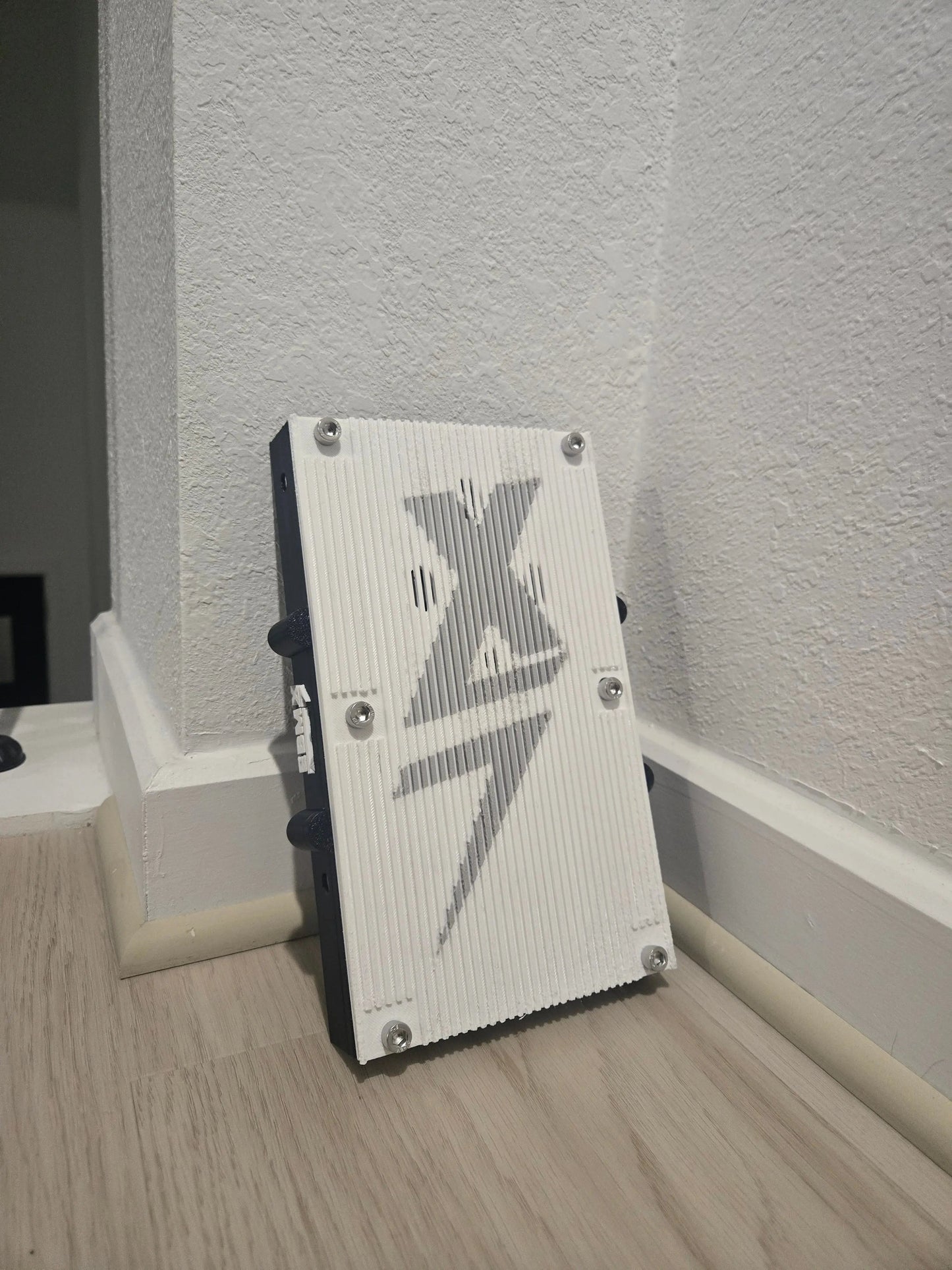REPLACEMENT HEATSINK
