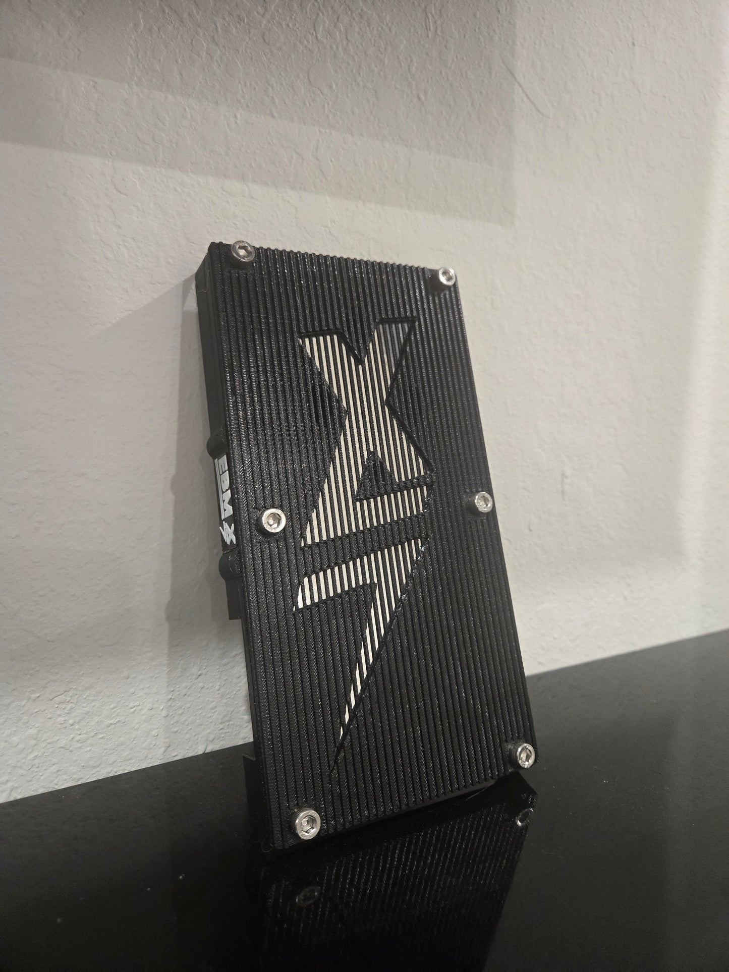 Surron LBX EBMX Controller Cover