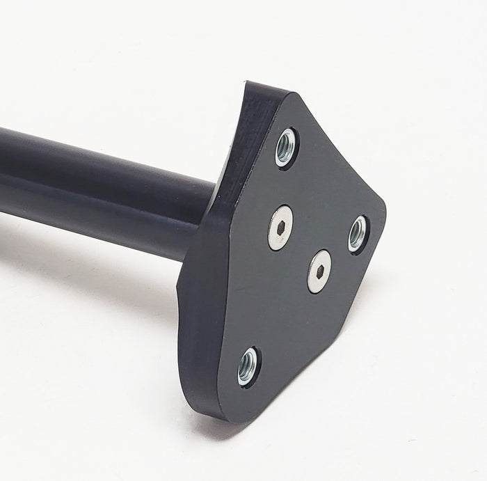 E-Bike Front Fender Adapter (Collective)