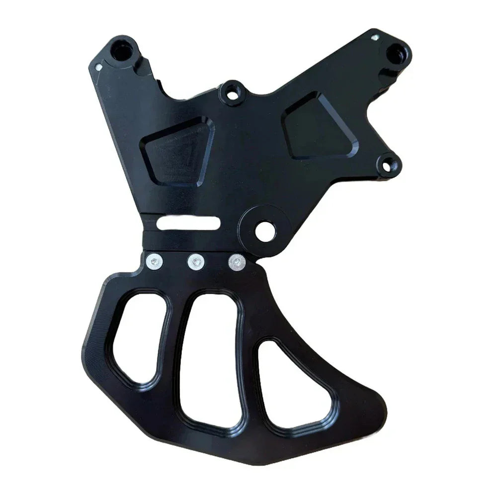Surron Light Bee/Eride pro ultra bee Dual Caliper Kit