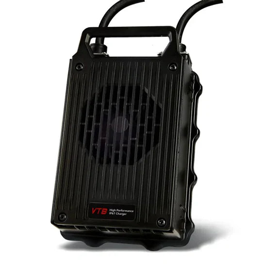Ventus Battery EVO GT 72V 50Ah (Surron Light Bee)